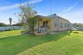 Property photo of 49 Roslyn Street Narrandera NSW 2700
