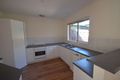 Property photo of 3 Mason Lane Glenelg North SA 5045