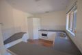 Property photo of 3 Mason Lane Glenelg North SA 5045