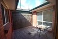 Property photo of 3 Mason Lane Glenelg North SA 5045