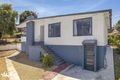 Property photo of 37 Devines Road Glenorchy TAS 7010