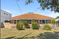 Property photo of 35 Maurice Street Embleton WA 6062