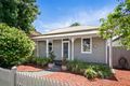 Property photo of 162 Geelong Road Footscray VIC 3011