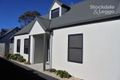 Property photo of 1/160A Commercial Road Koroit VIC 3282