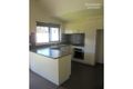 Property photo of 1/160A Commercial Road Koroit VIC 3282