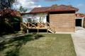 Property photo of 33 Davidson Avenue Concord NSW 2137