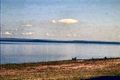 Property photo of 14 Gladstan Avenue Long Jetty NSW 2261