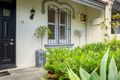 Property photo of 16 Francis Street Enmore NSW 2042