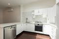 Property photo of 16 Francis Street Enmore NSW 2042