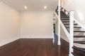 Property photo of 16 Francis Street Enmore NSW 2042
