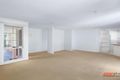 Property photo of 3/24 Hagelthorn Street Wonthaggi VIC 3995