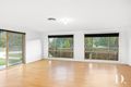 Property photo of 52 Palm Grove Place Moonee Beach NSW 2450