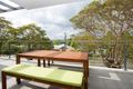 Property photo of 205/42-44 Park Avenue Waitara NSW 2077
