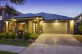 Property photo of 10 Spring Street The Ponds NSW 2769