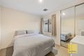 Property photo of 48A Armadale Road Rivervale WA 6103