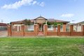 Property photo of 1/18 Harker Street Sunbury VIC 3429