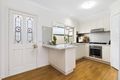 Property photo of 1/18 Harker Street Sunbury VIC 3429