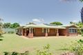 Property photo of 36 Jones Road Brightview QLD 4311
