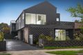 Property photo of 2/6 Locher Avenue Reservoir VIC 3073