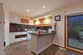 Property photo of 33 Tyrone Street Langwarrin VIC 3910