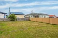 Property photo of 104 Nelson Street Smithton TAS 7330