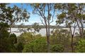 Property photo of 2-12 Ryde Street Macleay Island QLD 4184