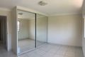 Property photo of 19/34 Weigand Avenue Bankstown NSW 2200