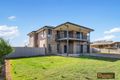 Property photo of 13 Heron Crescent Thompson Beach SA 5501