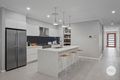 Property photo of 38 Starline Drive Caddens NSW 2747