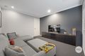 Property photo of 38 Starline Drive Caddens NSW 2747