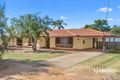 Property photo of 11 Andrews Court Braitling NT 0870