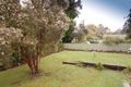Property photo of 51 Great Western Highway Blaxland NSW 2774