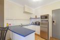 Property photo of 454/99 Griffith Street Coolangatta QLD 4225