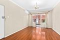 Property photo of 5/40 Banks Street Monterey NSW 2217