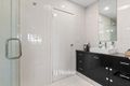 Property photo of 10 Cingalese Close Carey Park WA 6230