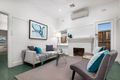 Property photo of 15 Maud Street Balwyn North VIC 3104