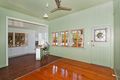 Property photo of 142 Englefield Road Oxley QLD 4075