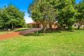 Property photo of 25 Timperley Drive Highfields QLD 4352