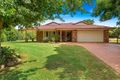 Property photo of 25 Timperley Drive Highfields QLD 4352