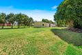 Property photo of 25 Timperley Drive Highfields QLD 4352