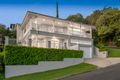 Property photo of 76 Angliss Street Wilston QLD 4051
