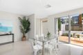 Property photo of 12/21 Samaria Street Crace ACT 2911