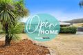 Property photo of 7818 Channel Highway Cygnet TAS 7112