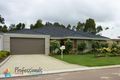 Property photo of 14 Quenda Drive Canning Vale WA 6155