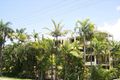 Property photo of 11/119-125 Arlington Esplanade Clifton Beach QLD 4879