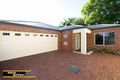 Property photo of 80C Cohn Street Kewdale WA 6105