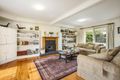 Property photo of 40 Rannoch Avenue Mount Eliza VIC 3930