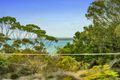Property photo of 40 Rannoch Avenue Mount Eliza VIC 3930