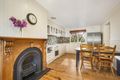 Property photo of 40 Rannoch Avenue Mount Eliza VIC 3930