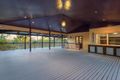 Property photo of 14 Miles Court Chuwar QLD 4306